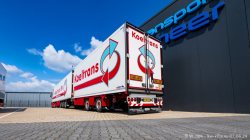 20240607-Koeltrans-00231